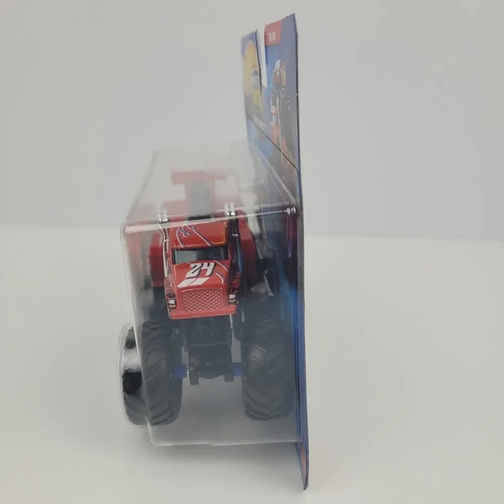 Mattel product 64